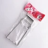 Factory direct sales of iron handle universal gripper, anti-soup hand gripper wholesale two-yuan supply Application Scenario